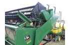 Property photo 22 - Railsback Farm Equipment Auction